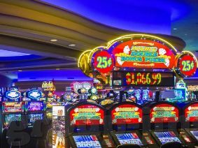 500万足球彩票官网-探索500万足球彩票的官方网站,梦想与现实的交汇点
