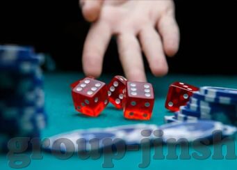 558cc棋牌官方-558cc棋牌官方，打造优质棋牌体验，引领在线娱乐新风尚
