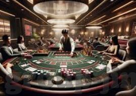 ag九游会登陆九游会-漫游至ag九游会的世界，体验与实践的舞台