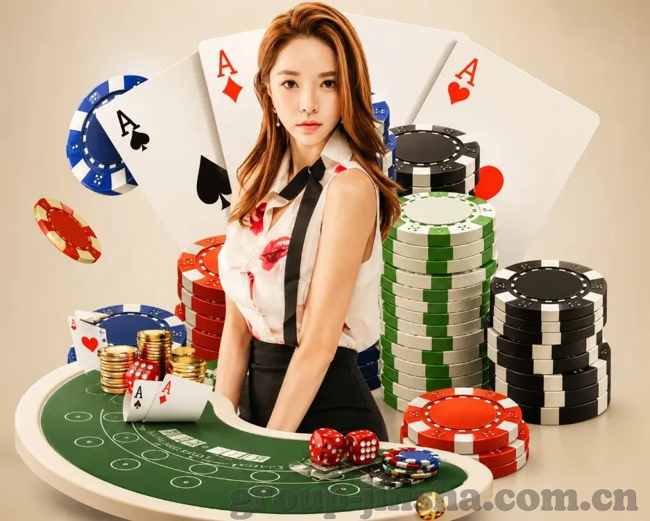 德州扑克鱼与鲨鱼-德州扑克中的鱼与鲨鱼，策略与智慧的碰撞