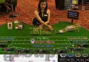 j9九游会网站-J9九游会网站，一个数字时代的娱乐新地标