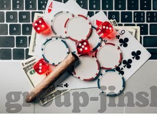 金沙娱乐场9000031.com-商业娱乐的新纪元，金沙娱乐场9000031.com的里程碑意义