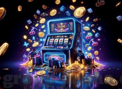 kaiyun官方网app下载安装APP-轻松获取最新资源，Kaiyun官方网App下载安装教程