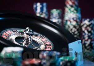kaiyun欧洲杯app下载-解锁欧洲杯观赏新体验——kaiyun欧洲杯app下载指南