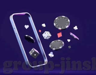 mk体育app国际米兰-MK体育APP，连接全球球迷的国际米兰盛宴