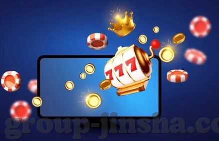 pg电子赏金女王视频-探寻PG电子赏金女王视频的魅力与影响
