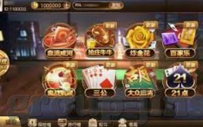 如意彩-如意彩，织就斑斓梦幻生活的彩绸
